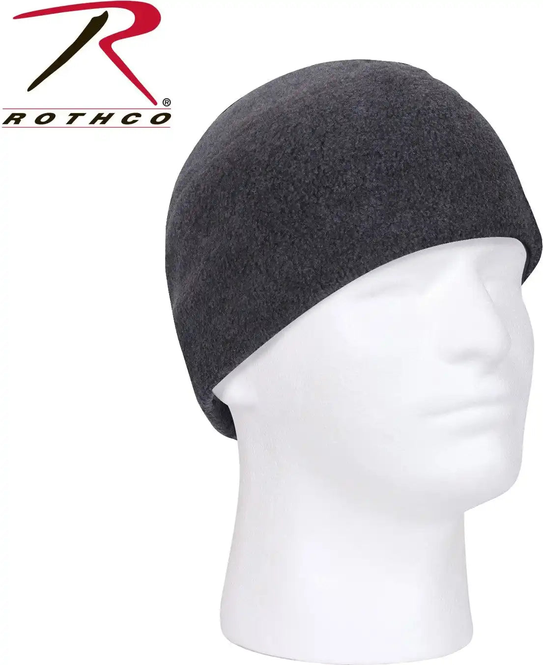 Rothco Polar Fleece Watch Cap