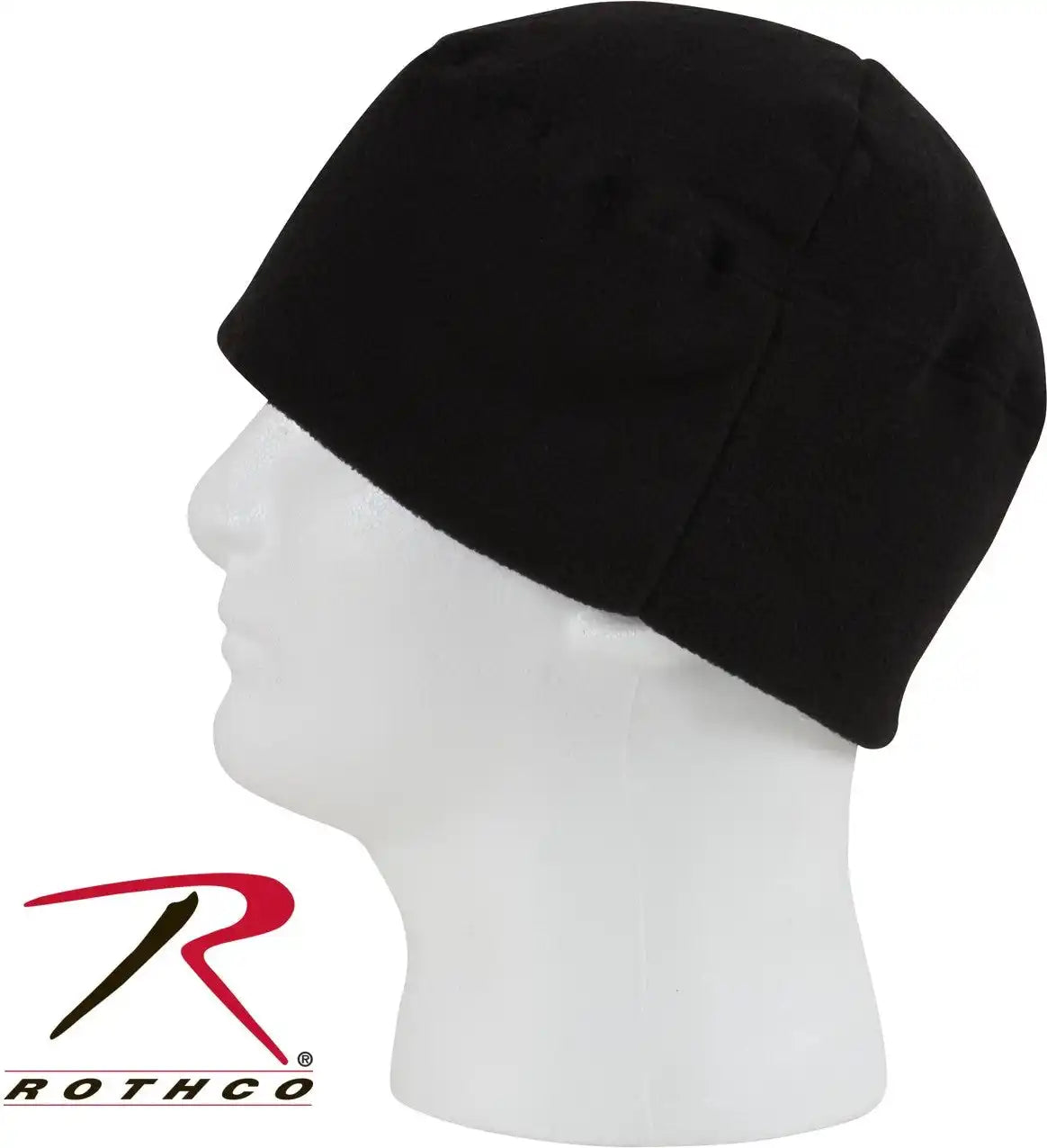 Rothco Polar Fleece Watch Cap