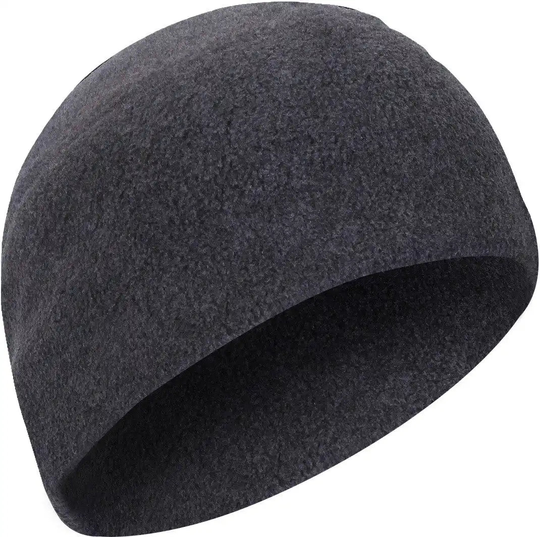 Rothco Polar Fleece Watch Cap