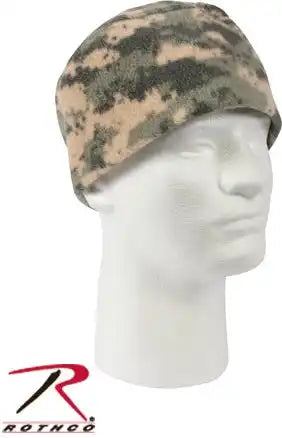 Rothco Polar Fleece Watch Cap