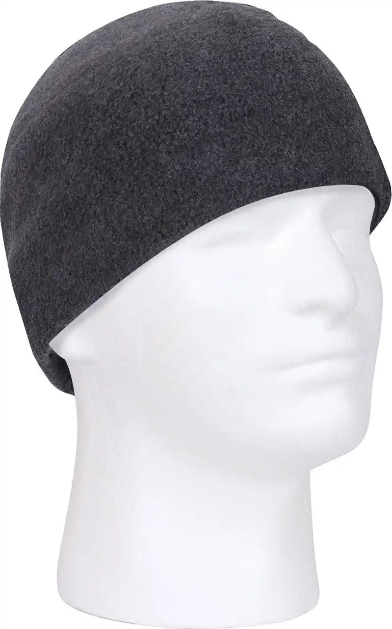 Rothco Polar Fleece Watch Cap