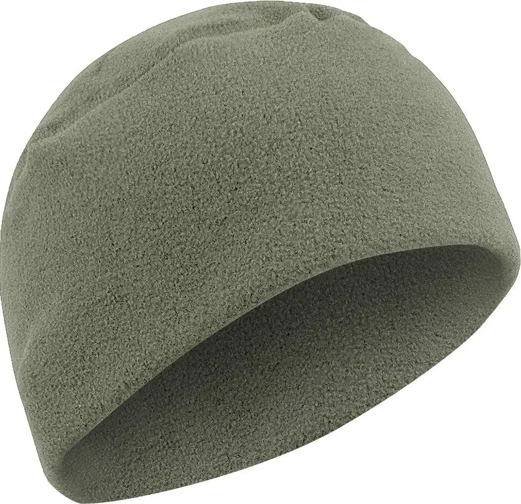 Rothco Polar Fleece Watch Cap