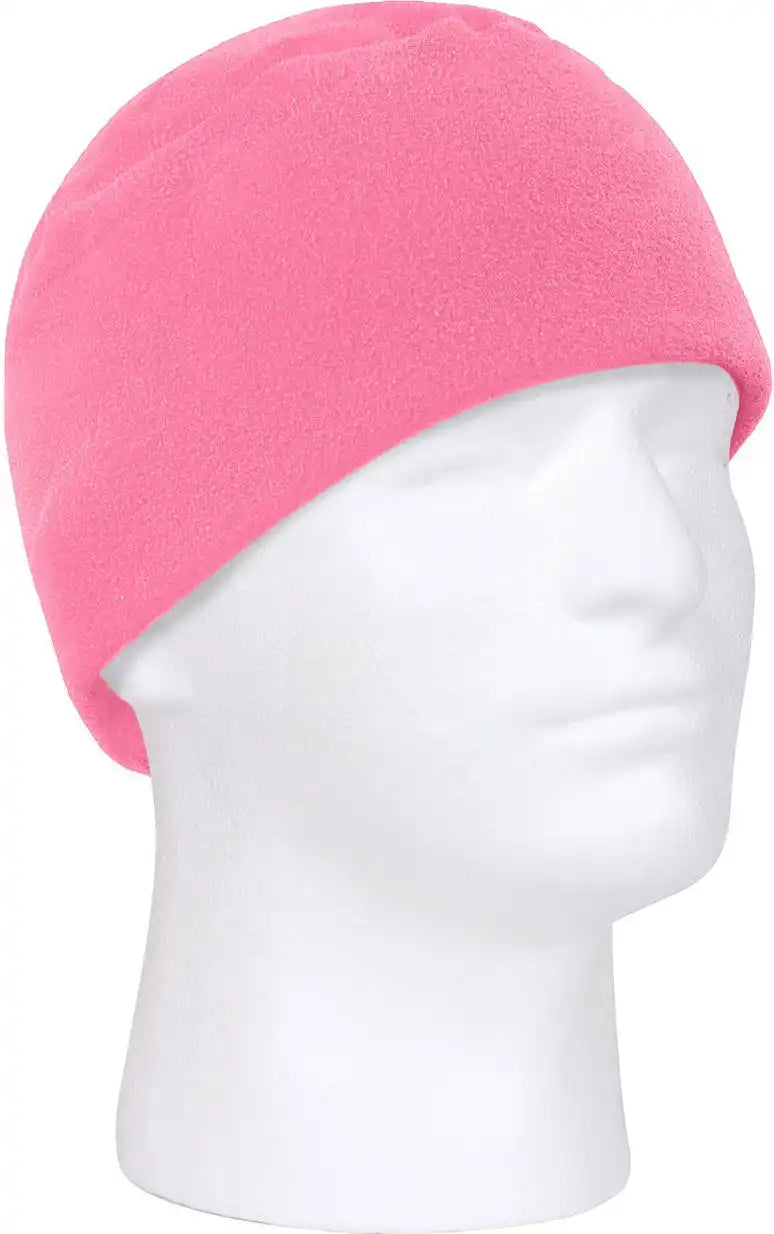 Rothco Polar Fleece Watch Cap