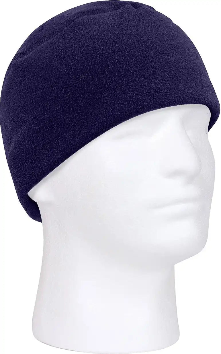 Rothco Polar Fleece Watch Cap