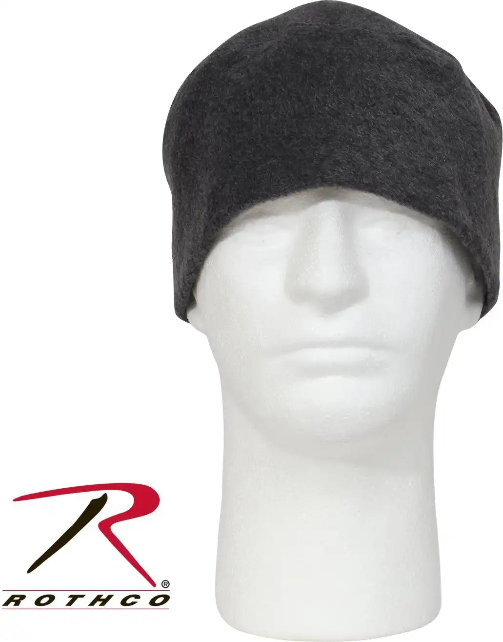 Rothco Polar Fleece Watch Cap