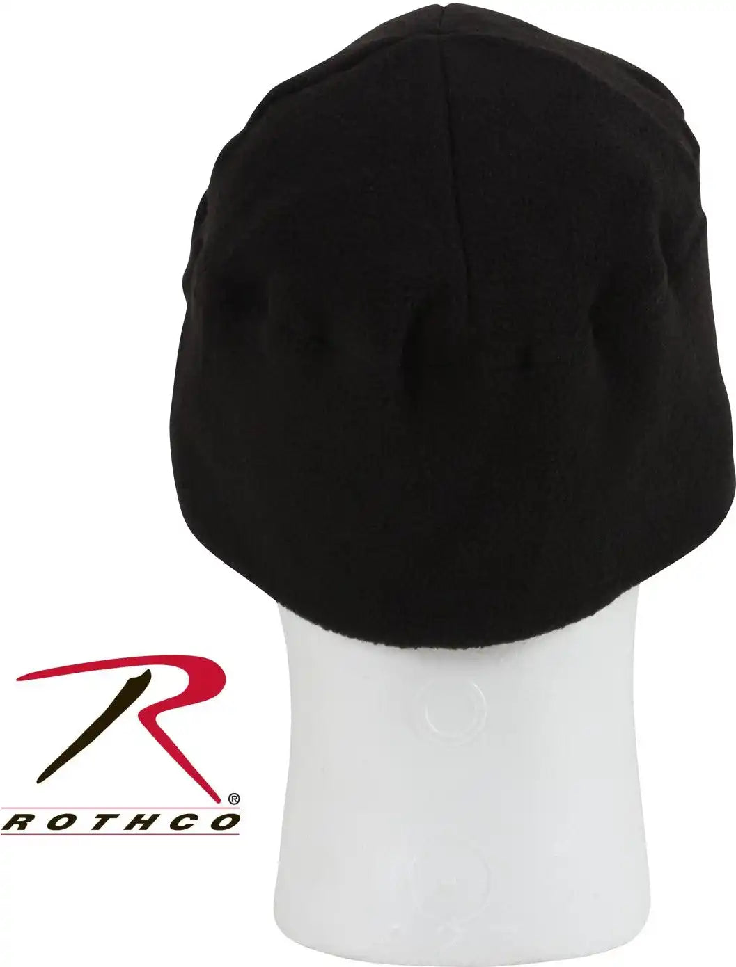 Rothco Polar Fleece Watch Cap