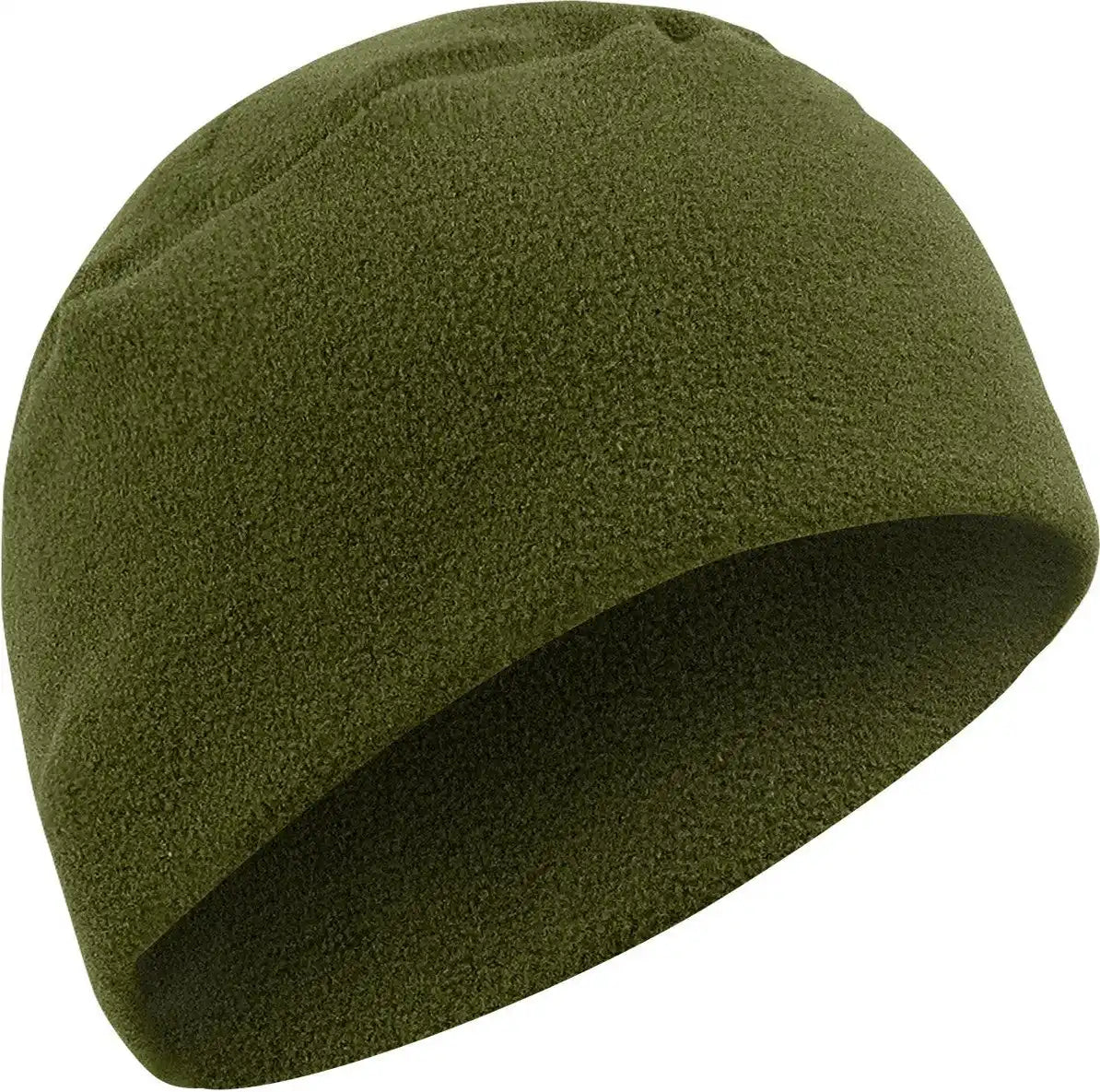 Rothco Polar Fleece Watch Cap