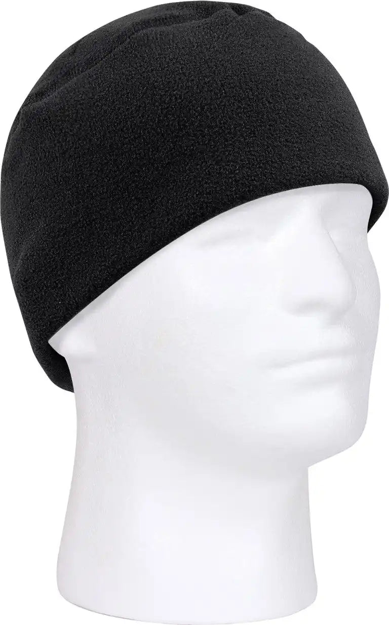 Rothco Polar Fleece Watch Cap
