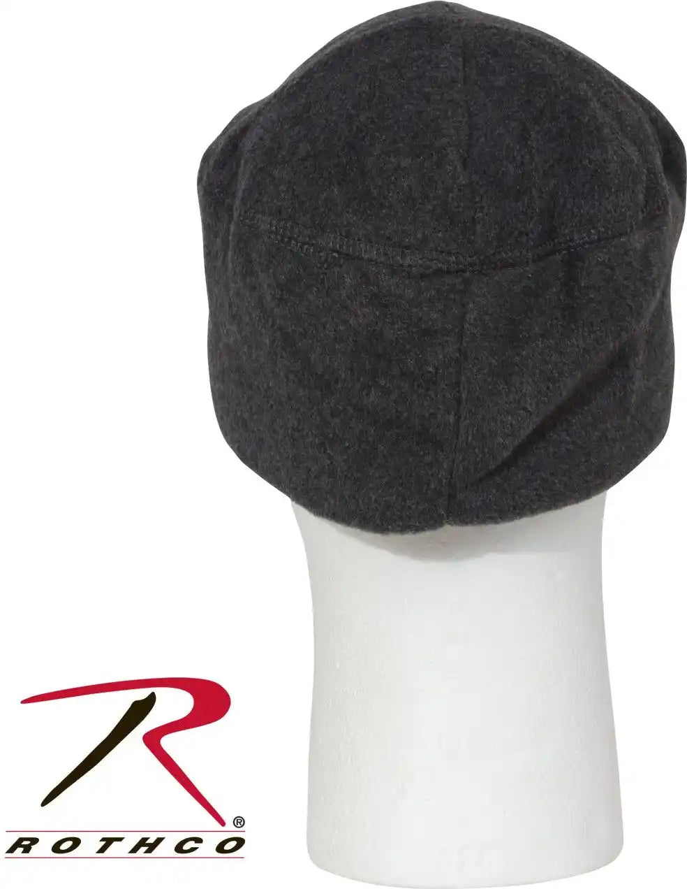 Rothco Polar Fleece Watch Cap