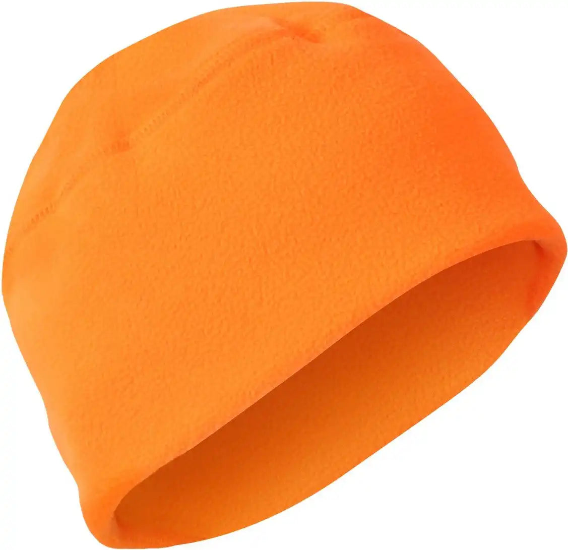 Rothco Polar Fleece Watch Cap