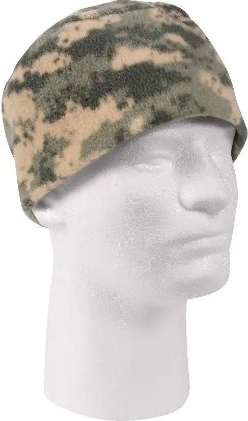 Rothco Polar Fleece Watch Cap