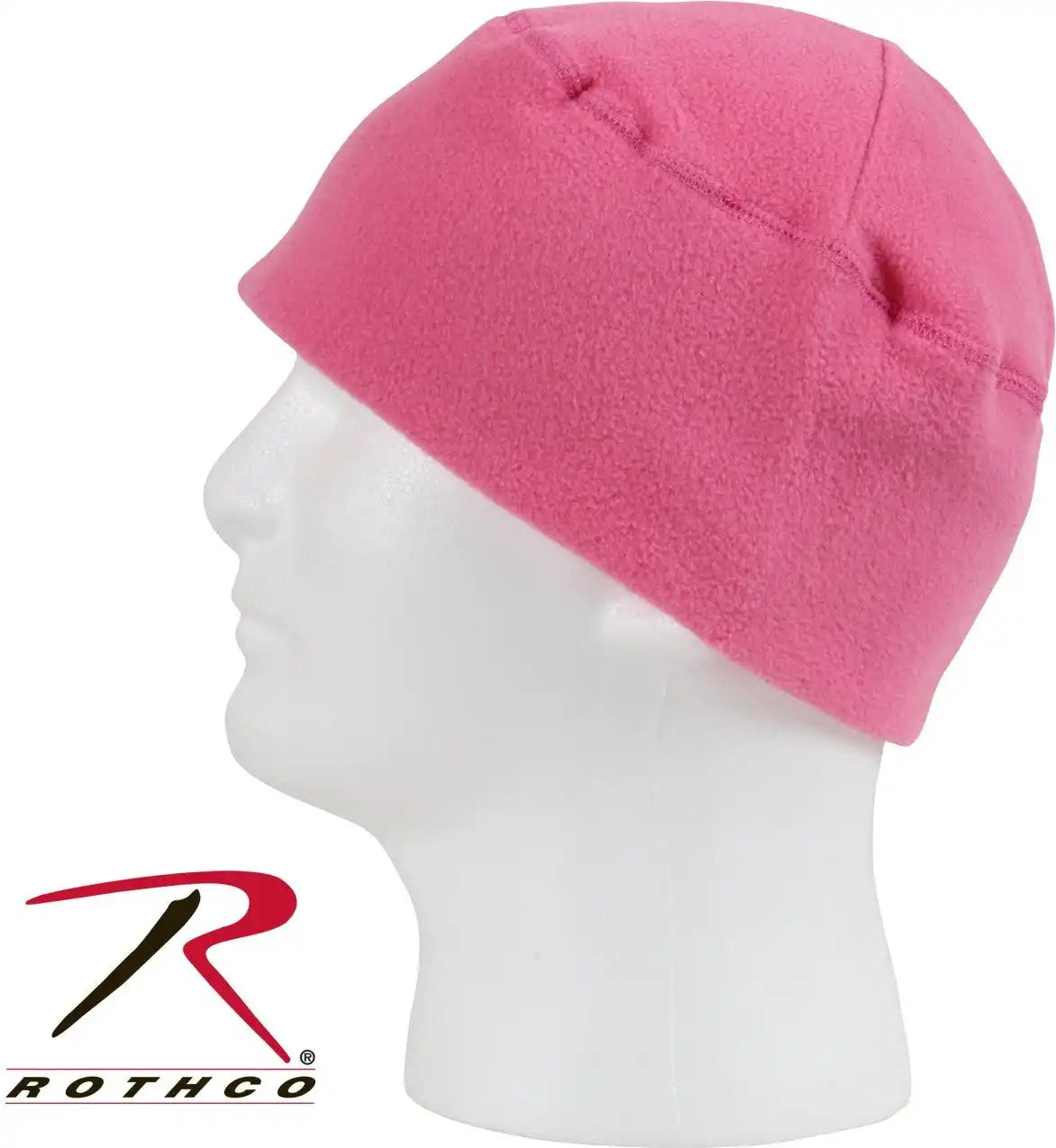 Rothco Polar Fleece Watch Cap