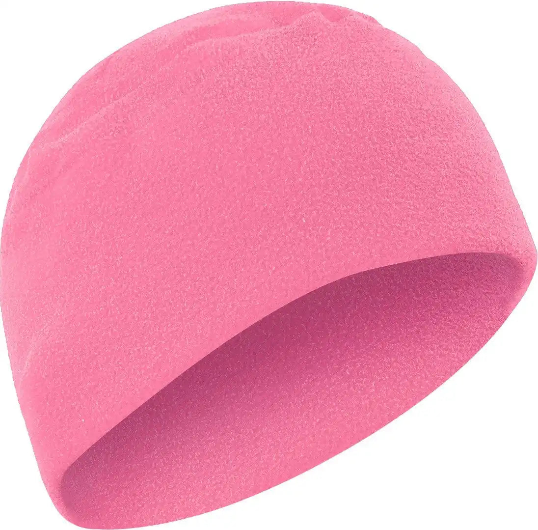 Rothco Polar Fleece Watch Cap