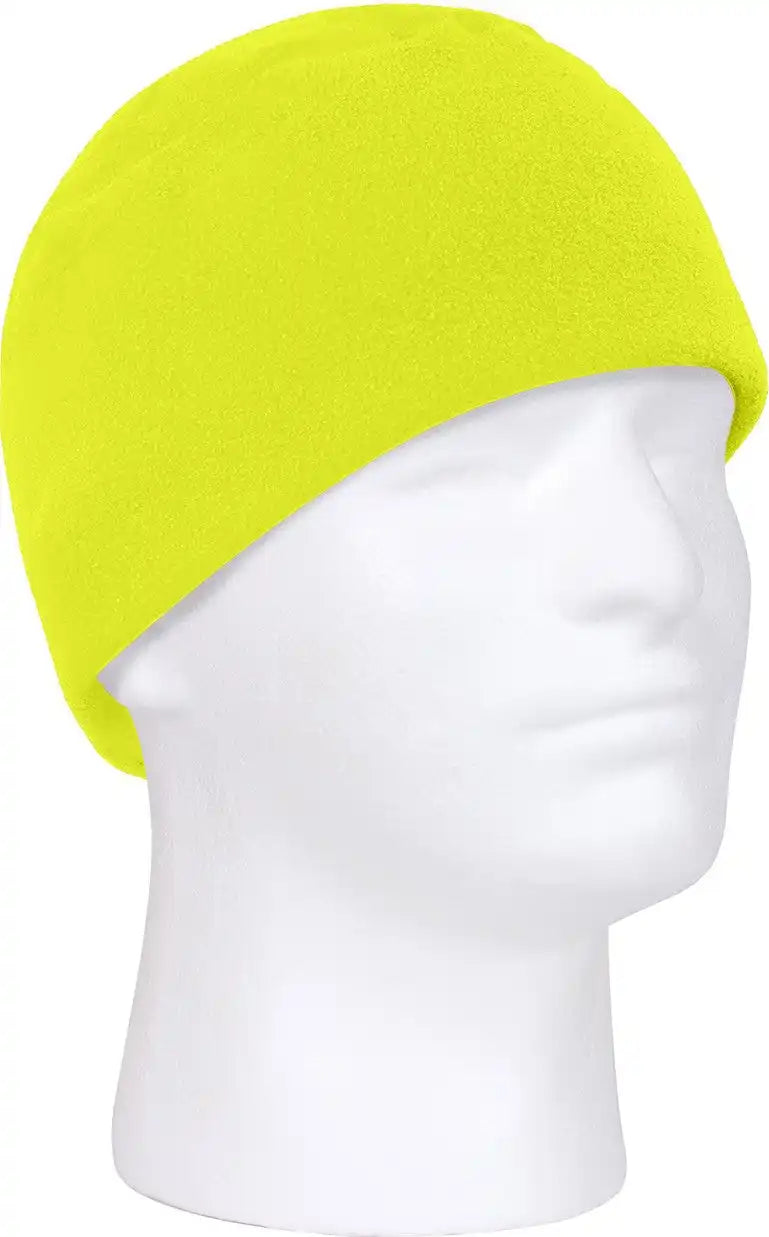 Rothco Polar Fleece Watch Cap