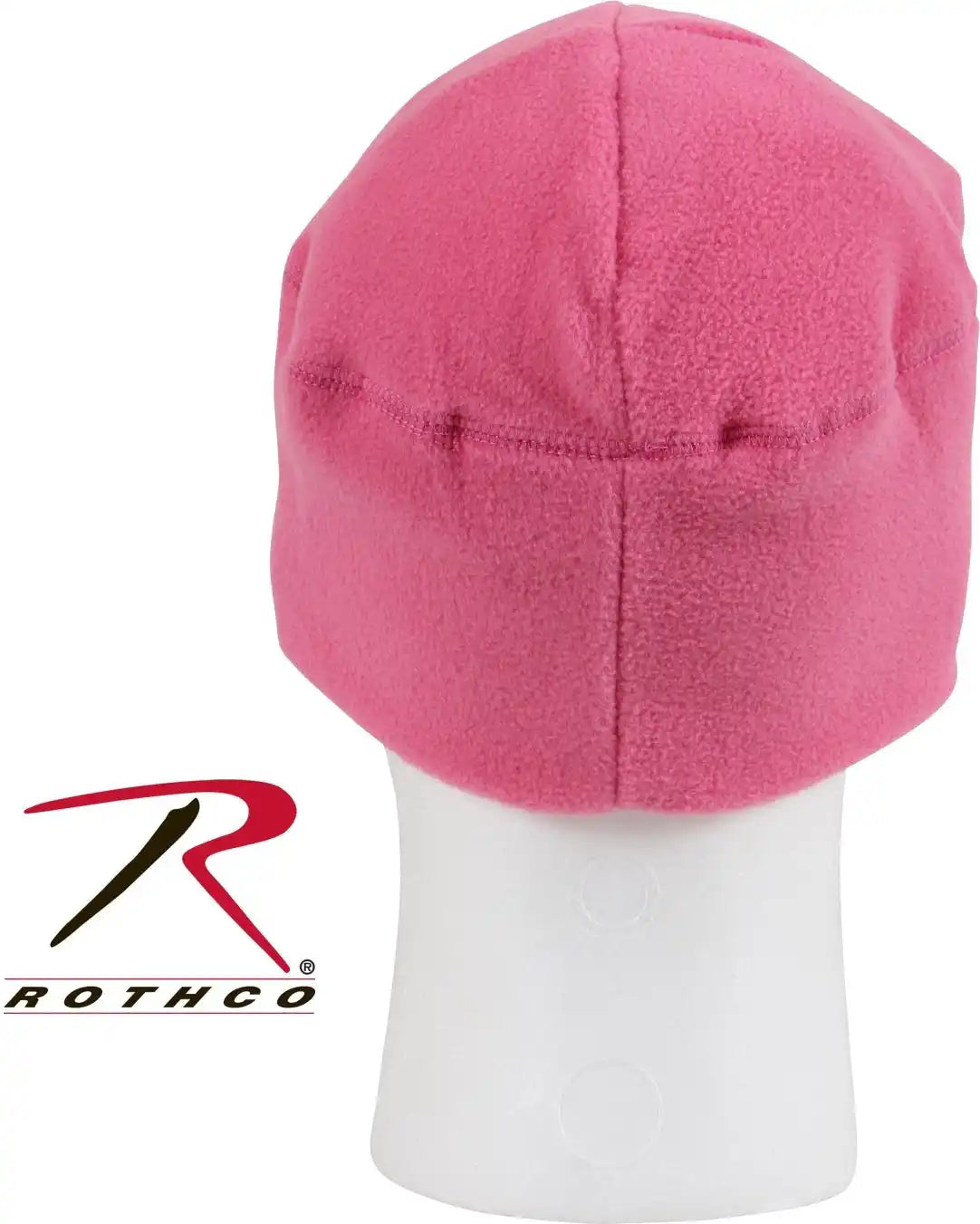 Rothco Polar Fleece Watch Cap