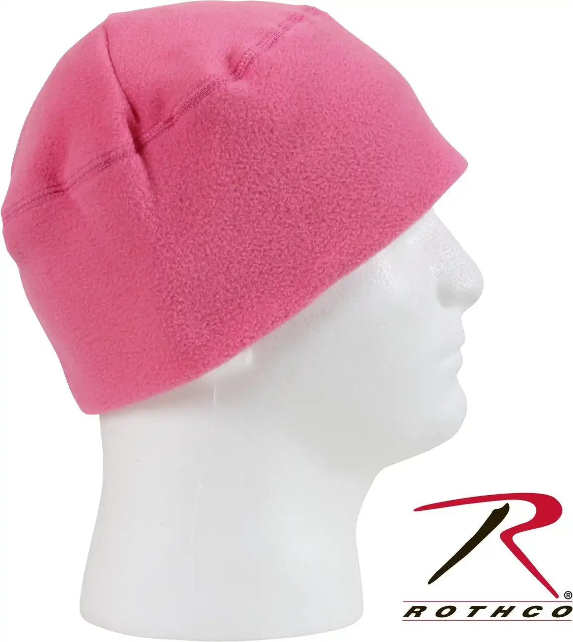 Rothco Polar Fleece Watch Cap