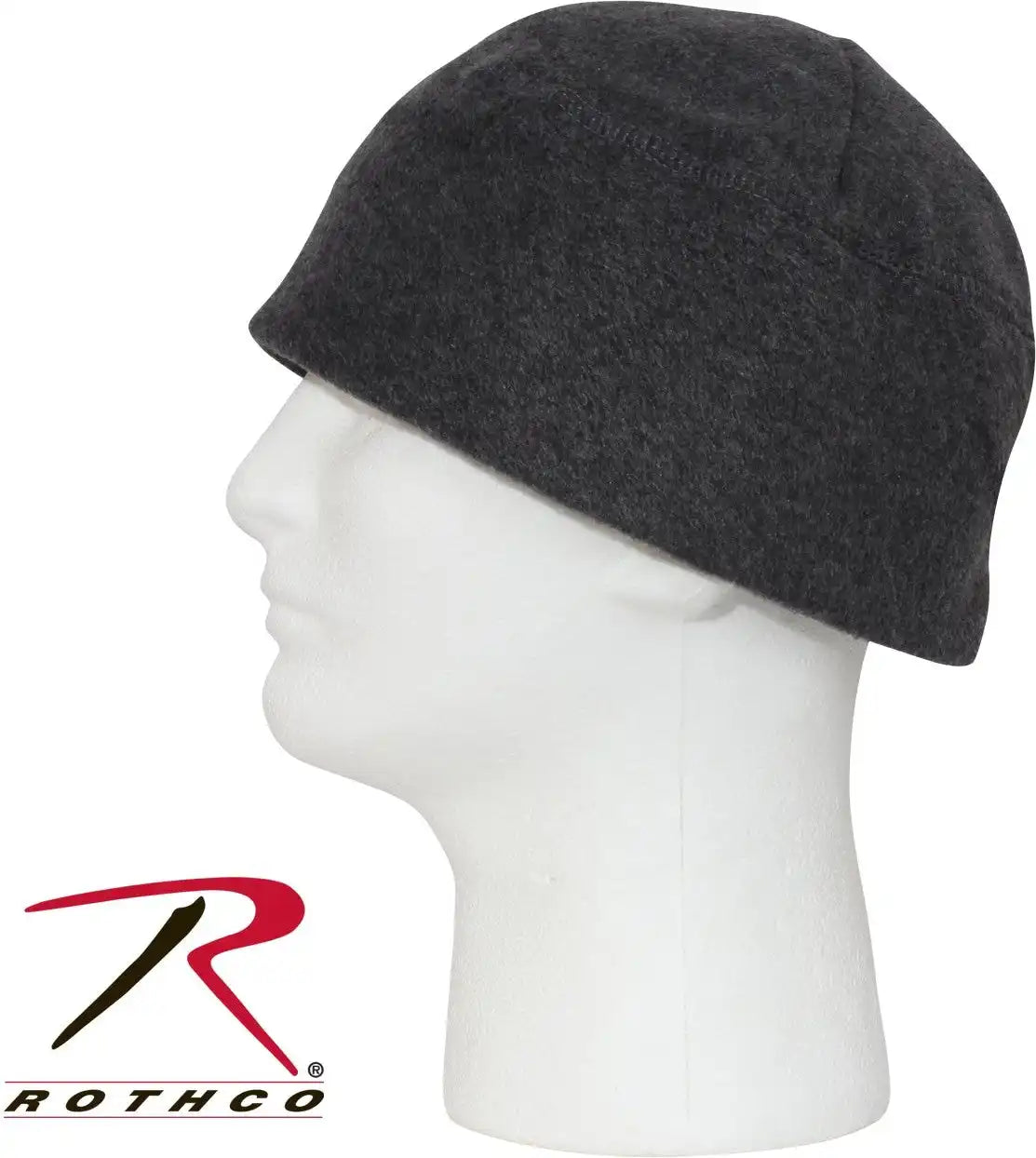 Rothco Polar Fleece Watch Cap