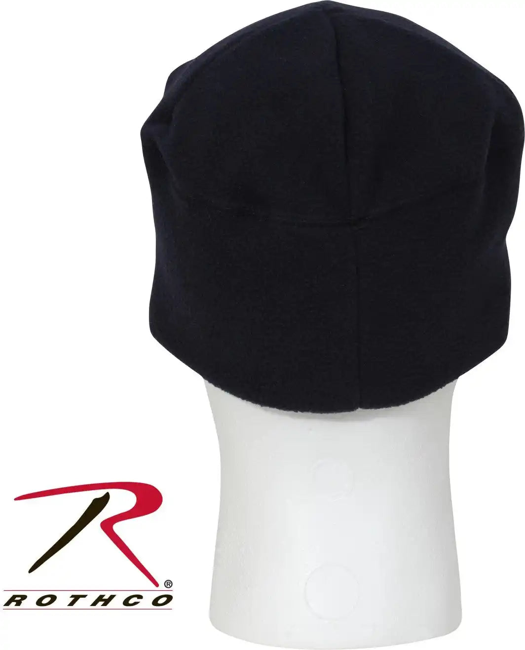 Rothco Polar Fleece Watch Cap