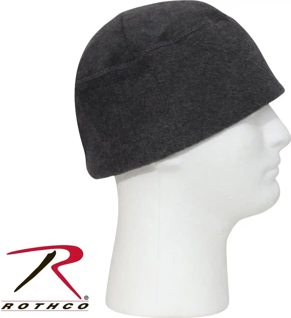 Rothco Polar Fleece Watch Cap