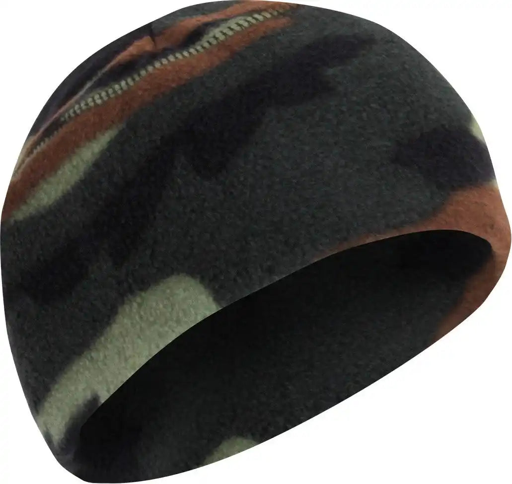 Rothco Polar Fleece Watch Cap