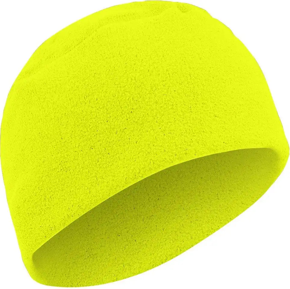 Rothco Polar Fleece Watch Cap