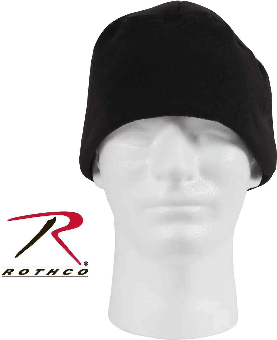 Rothco Polar Fleece Watch Cap