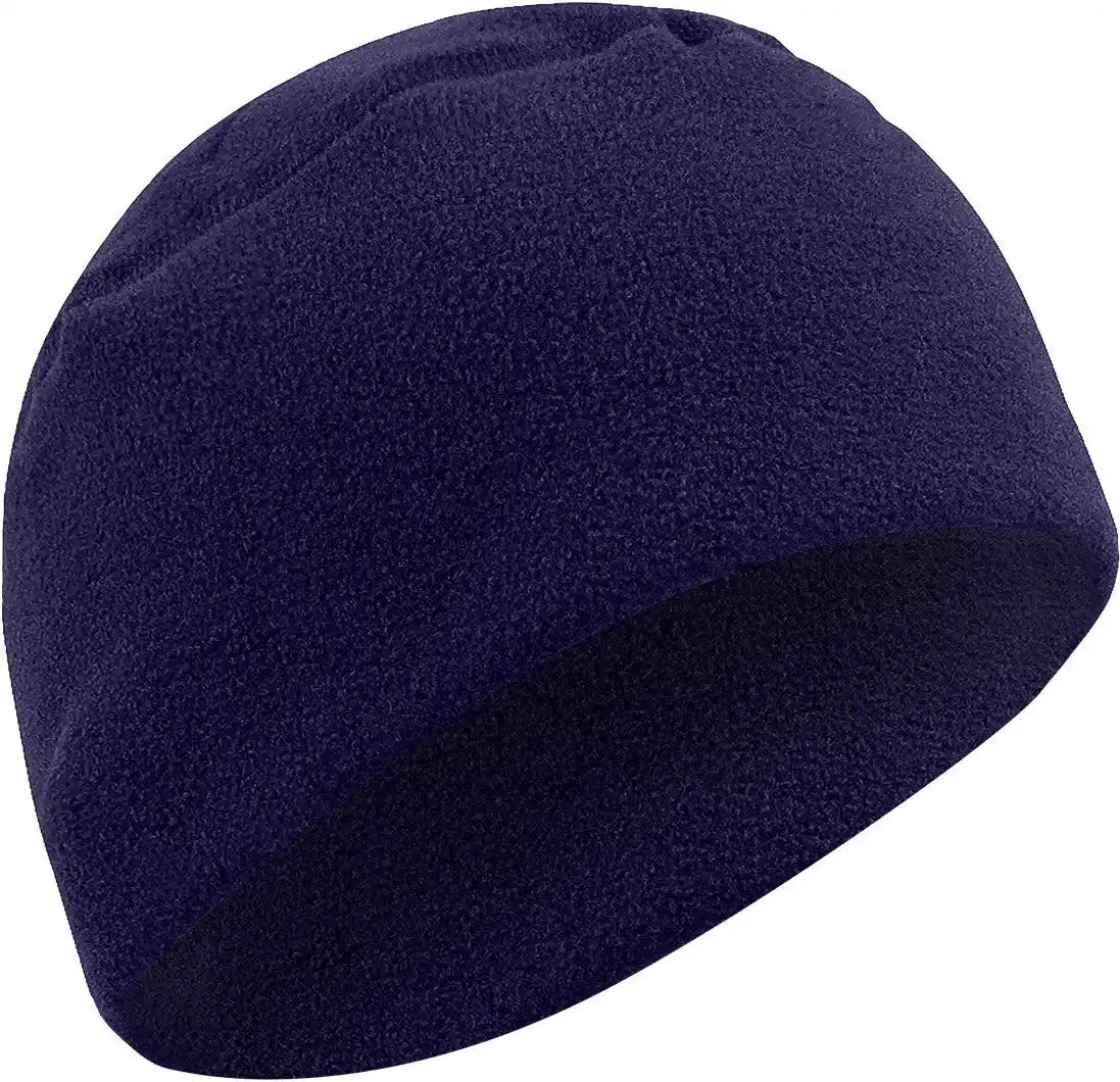 Rothco Polar Fleece Watch Cap