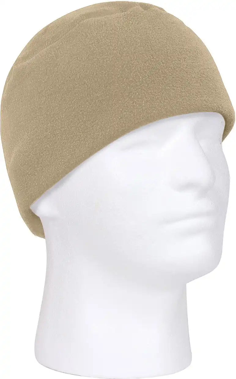 Rothco Polar Fleece Watch Cap