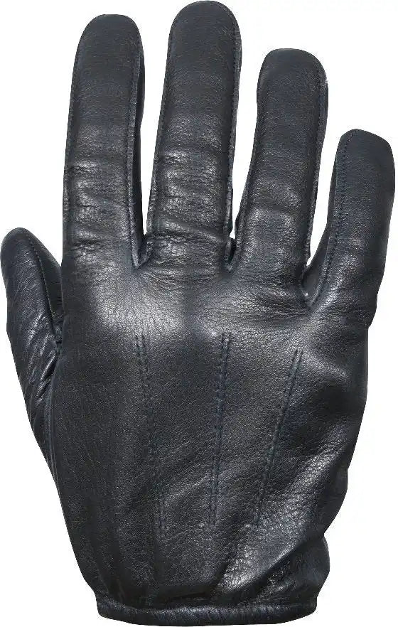 Rothco Police Cut Resistant Lined Gloves
