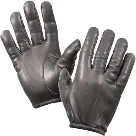 Rothco Police Cut Resistant Lined Gloves