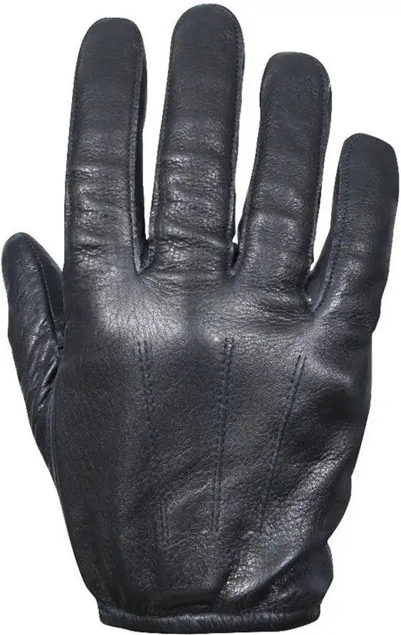 Rothco Police Cut Resistant Lined Gloves
