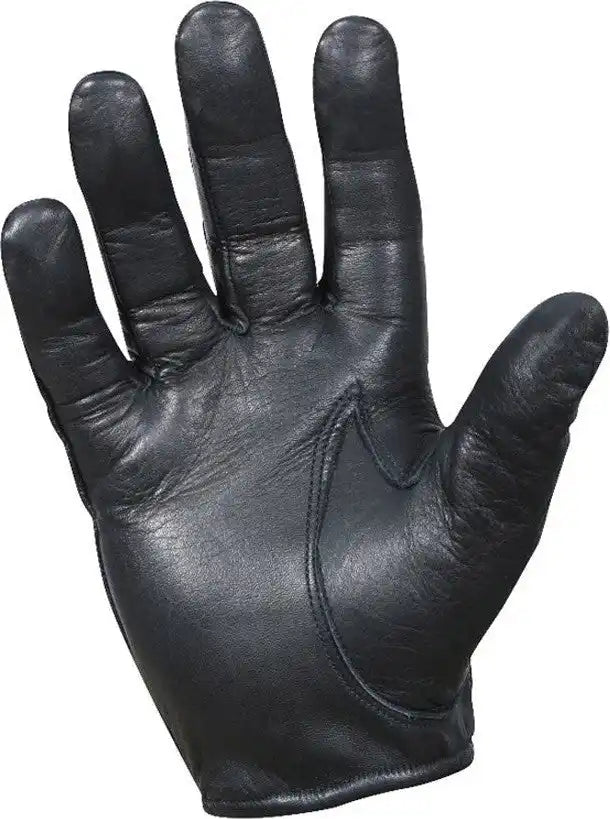 Rothco Police Cut Resistant Lined Gloves