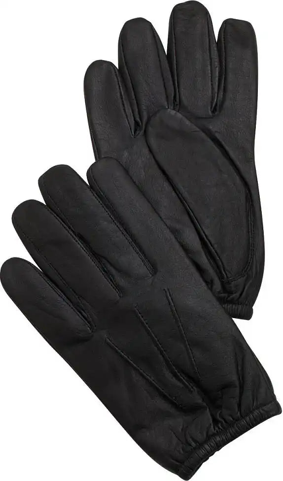 Rothco Police Cut Resistant Lined Gloves