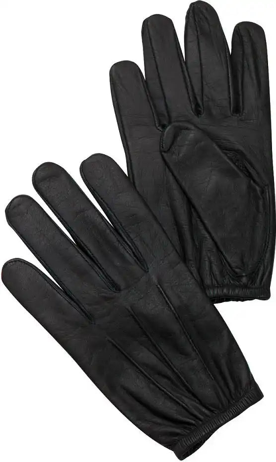 Rothco Police Duty Search Gloves