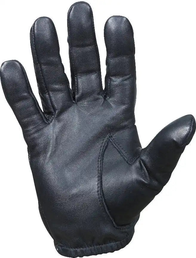 Rothco Police Duty Search Gloves