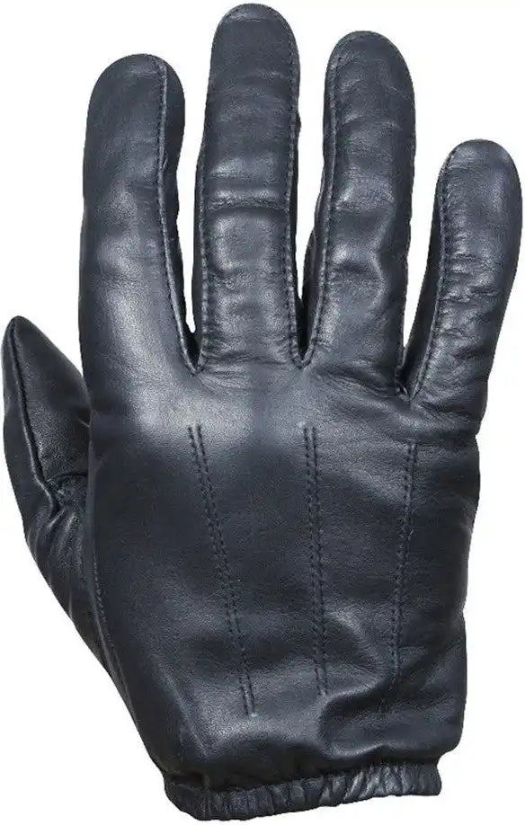 Rothco Police Duty Search Gloves