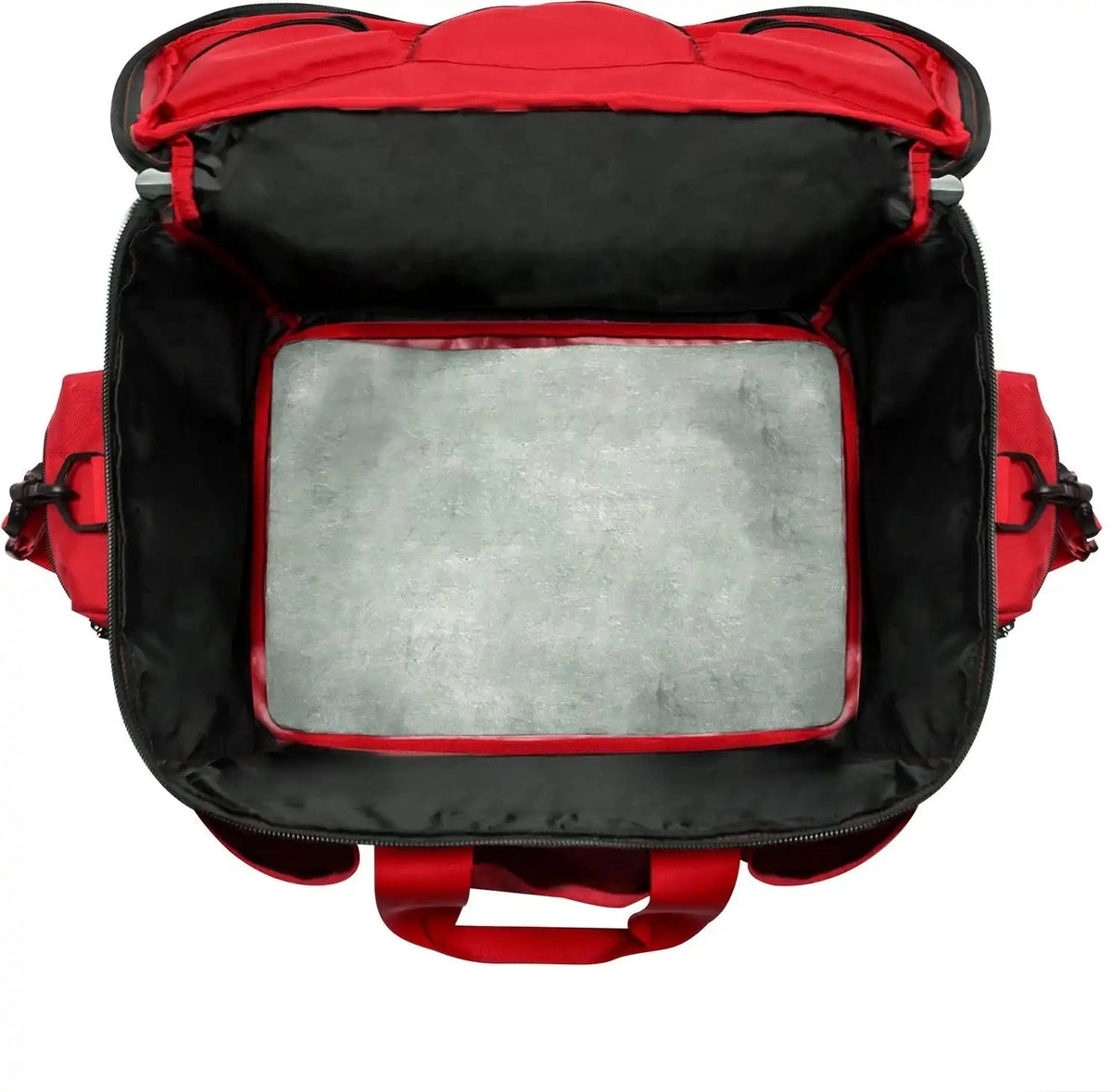 Rothco Police Equipment Bag