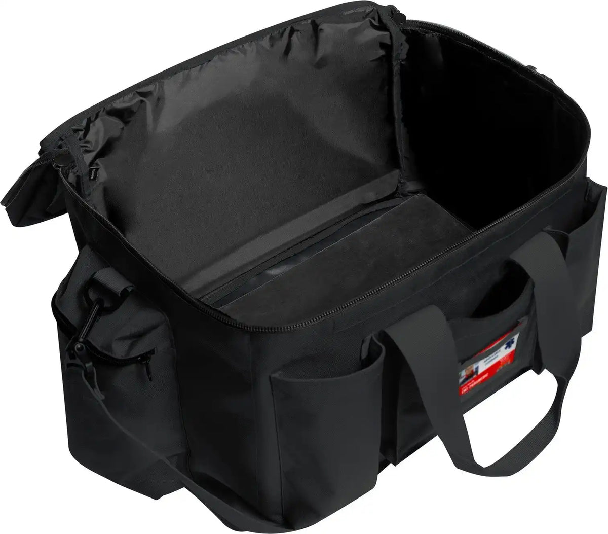 Rothco Police Equipment Bag