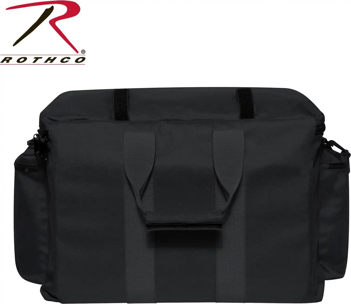 Rothco Police Equipment Bag