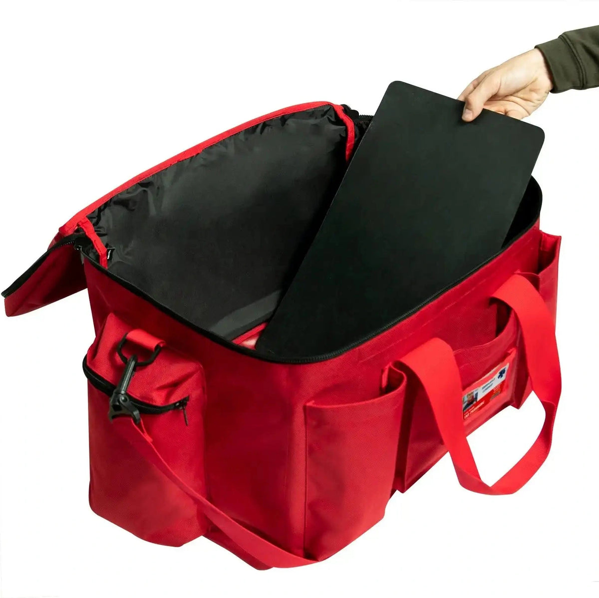 Rothco Police Equipment Bag