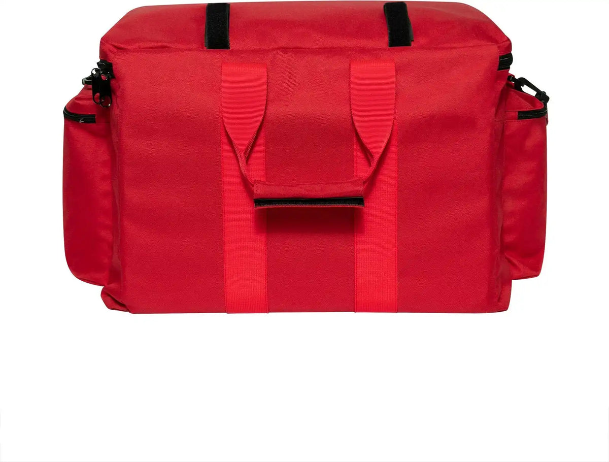 Rothco Police Equipment Bag