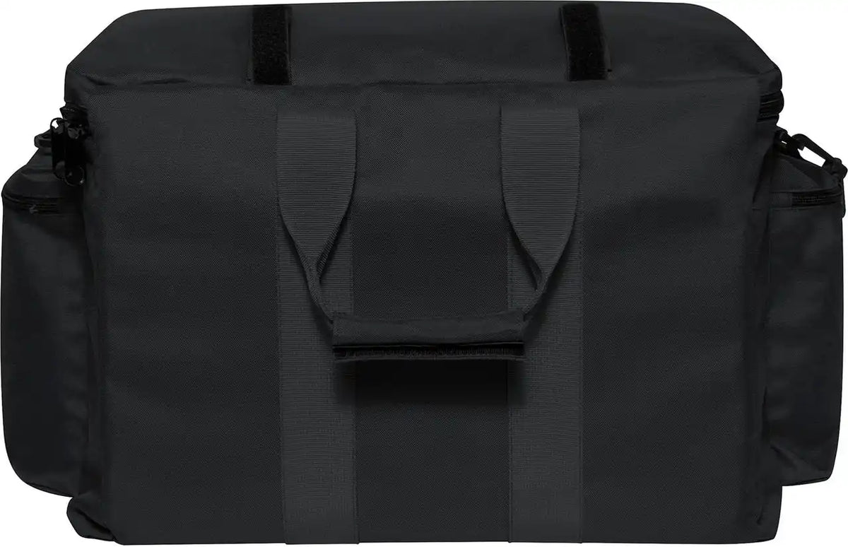 Rothco Police Equipment Bag