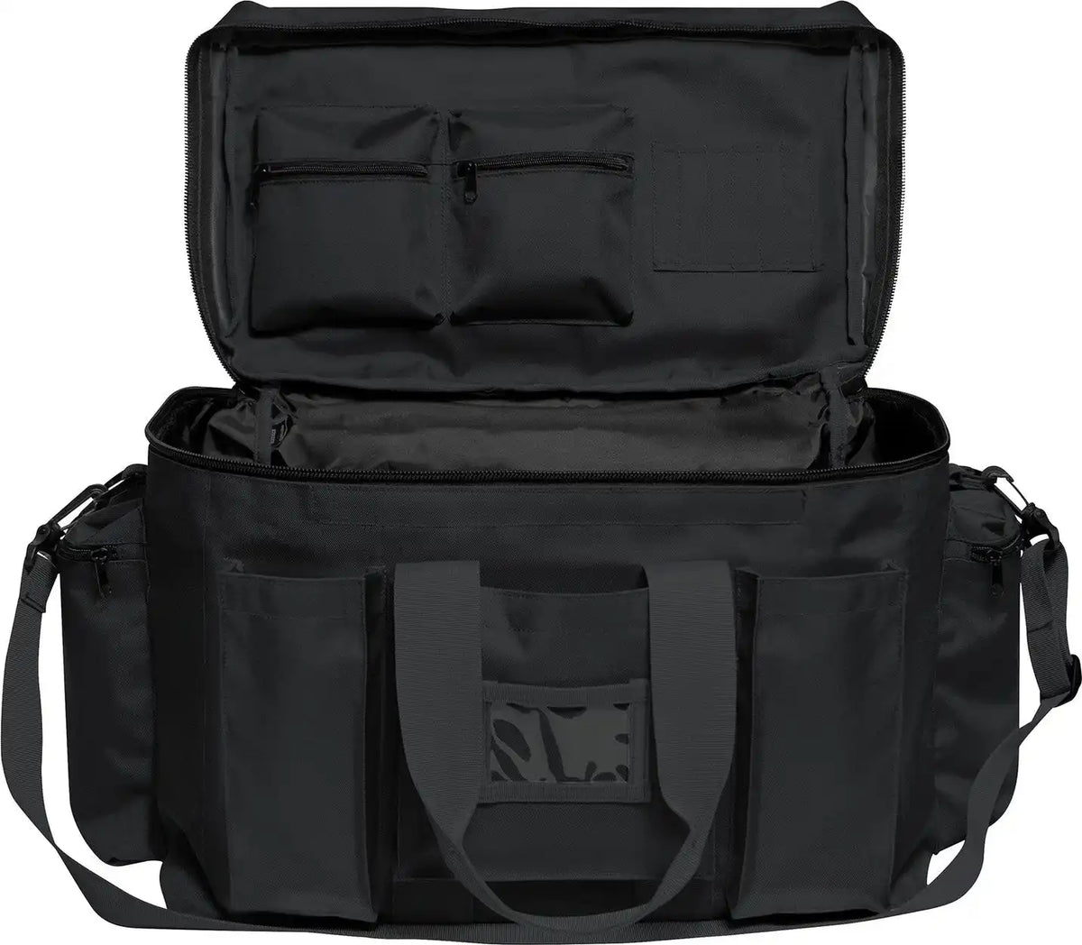 Rothco Police Equipment Bag