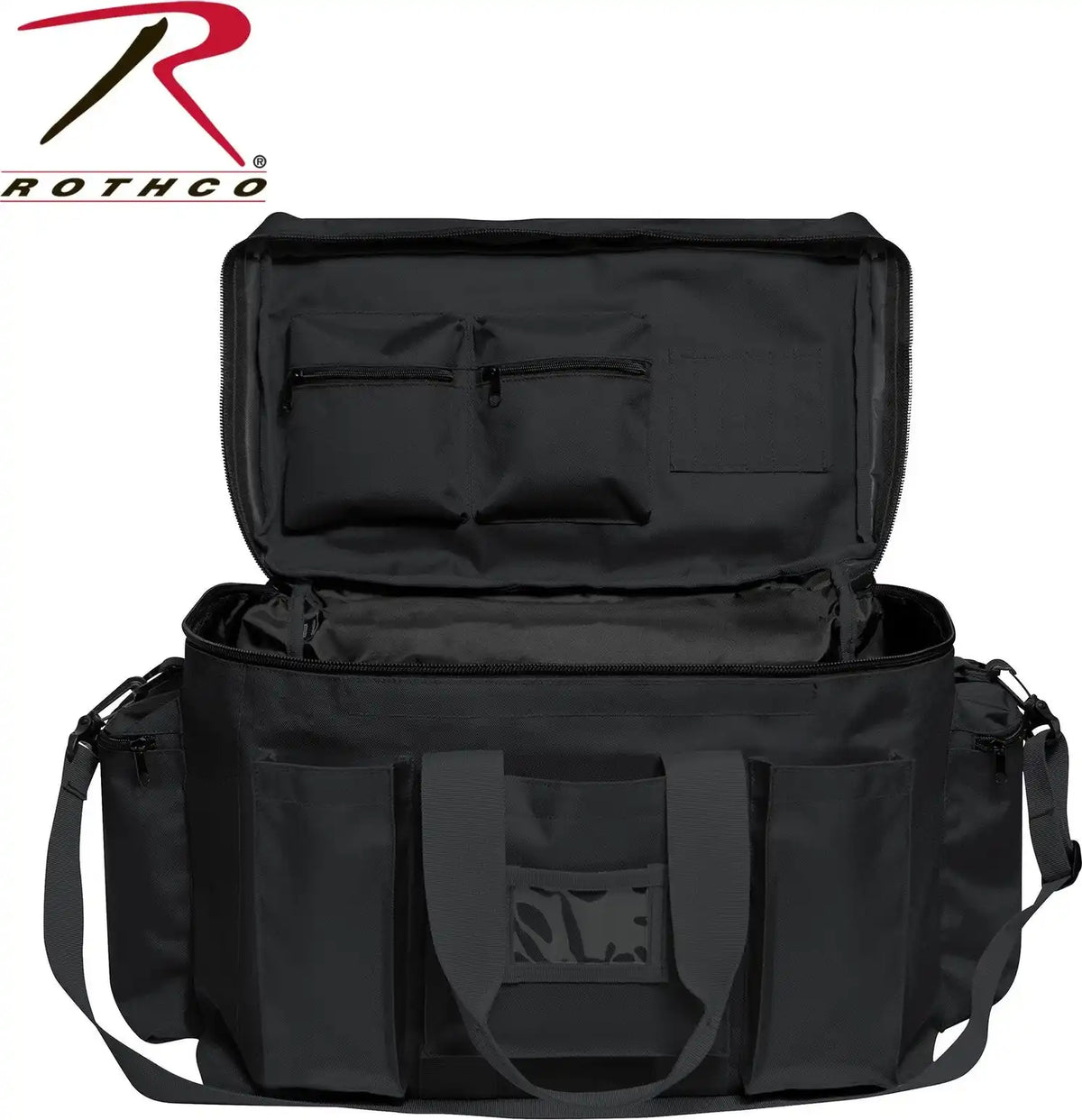 Rothco Police Equipment Bag