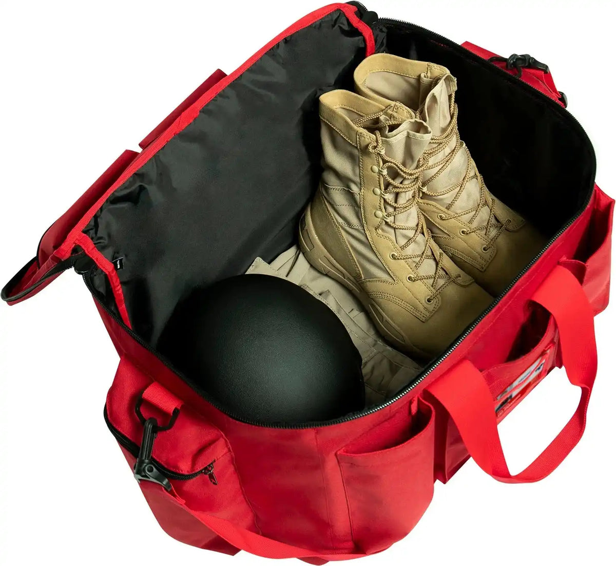 Rothco Police Equipment Bag