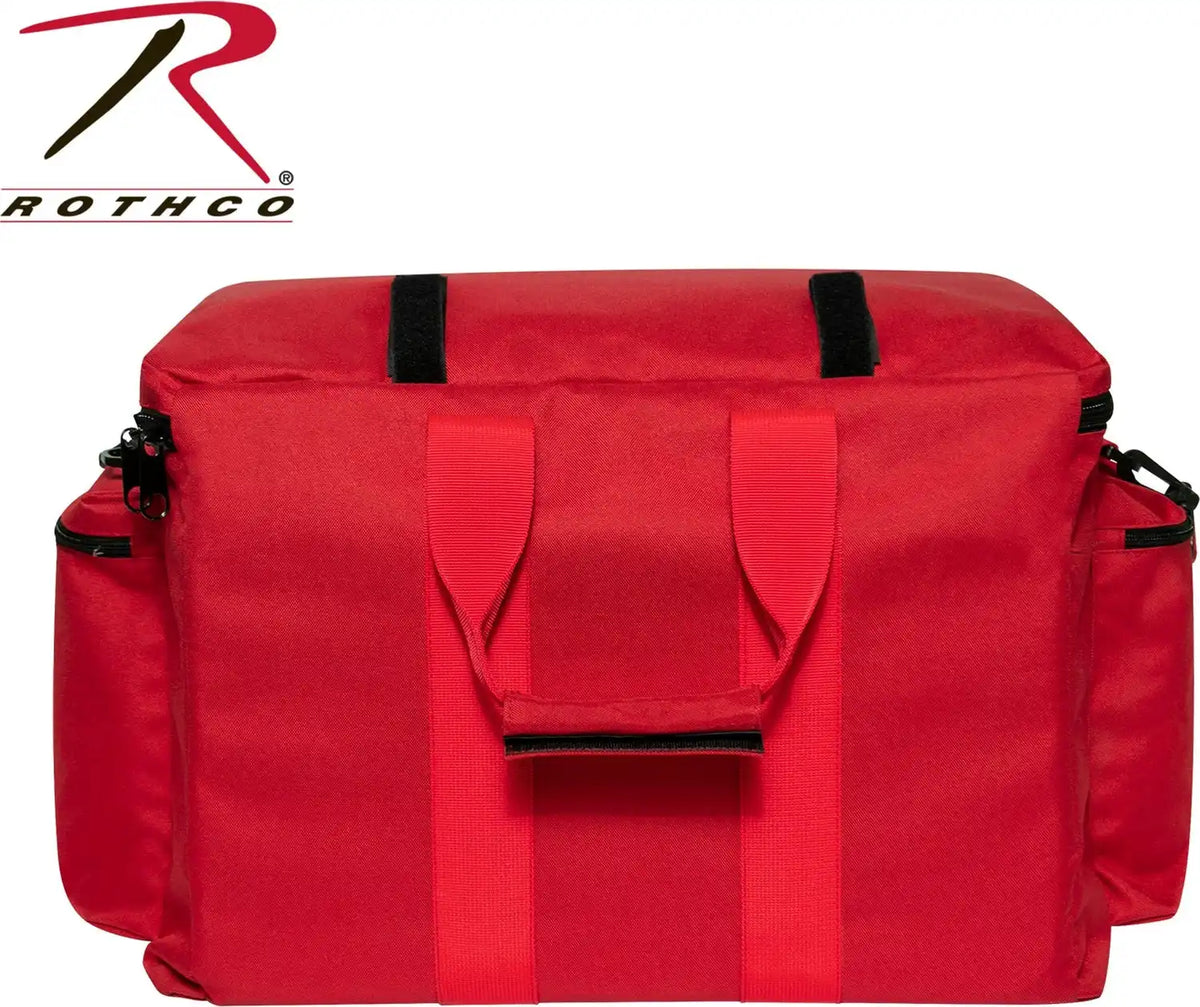Rothco Police Equipment Bag