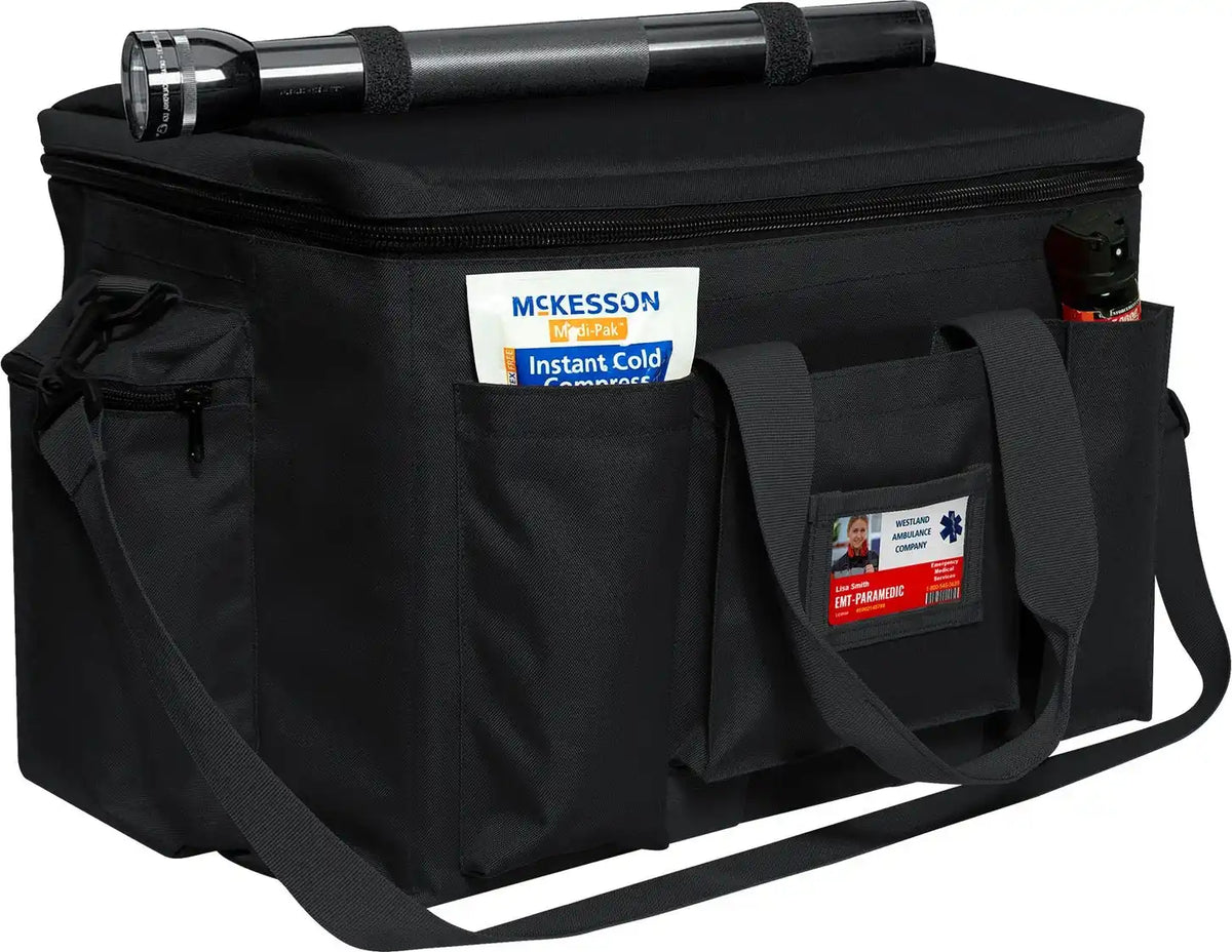 Rothco Police Equipment Bag