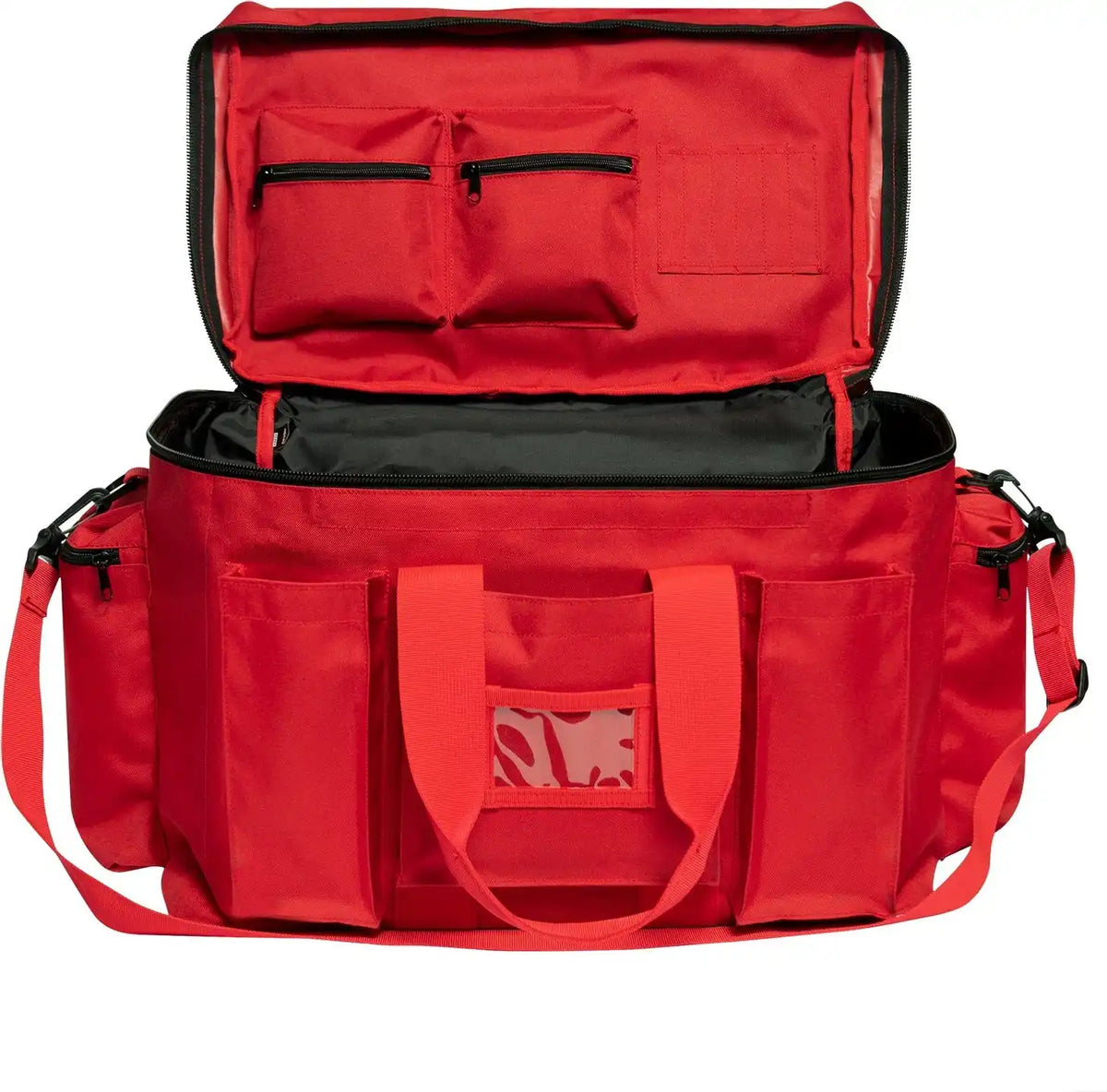 Rothco Police Equipment Bag
