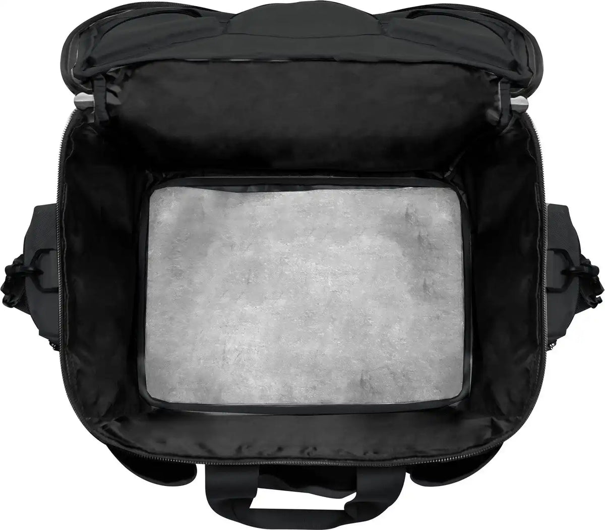 Rothco Police Equipment Bag