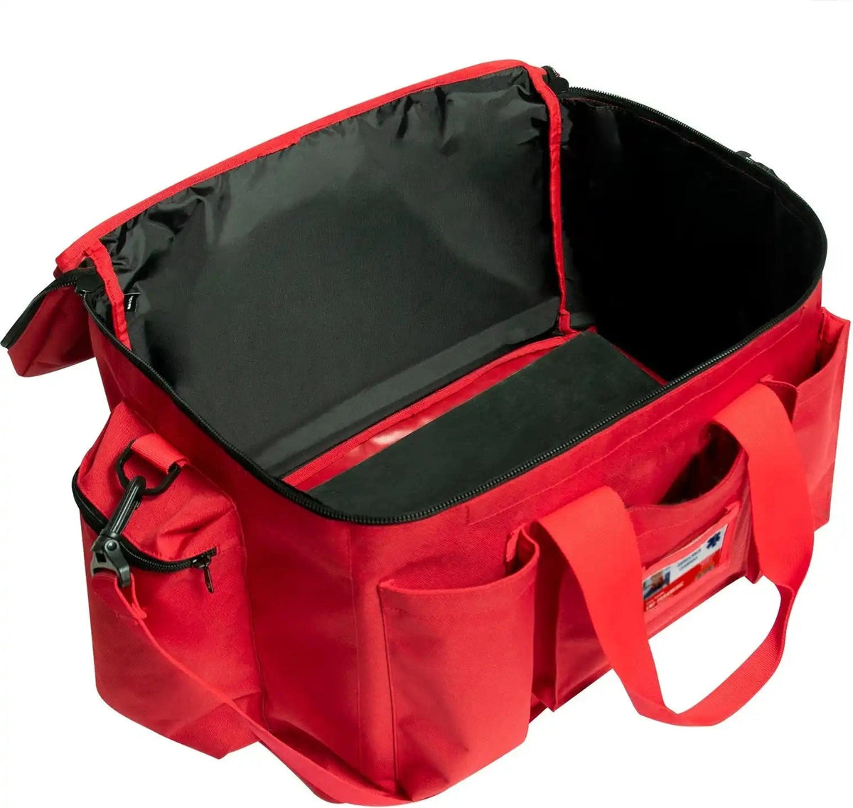 Rothco Police Equipment Bag